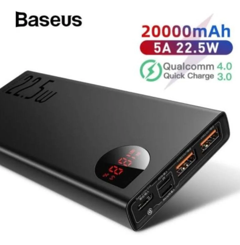 https://storage.alifshop.tj/media/images/alifshop/11471/vneshniy-akkumulyator-baseus-adaman-metal-digital-display-quick-charge-power-bank-ppad000101-1758624248281.png