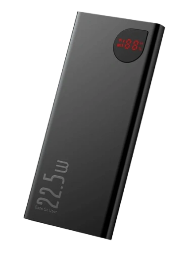 https://storage.alifshop.tj/media/images/alifshop/11472/vneshniy-akkumulyator-baseus-adaman-metal-digital-display-quick-charge-power-bank-ppad000001-1757584488900-xl.webp