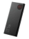 https://storage.alifshop.tj/media/images/alifshop/11472/vneshniy-akkumulyator-baseus-adaman-metal-digital-display-quick-charge-power-bank-ppad000001-1757584488900-xs.webp