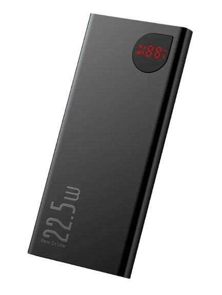 https://storage.alifshop.tj/media/images/alifshop/11472/vneshniy-akkumulyator-baseus-adaman-metal-digital-display-quick-charge-power-bank-ppad000001-1757584488900.png
