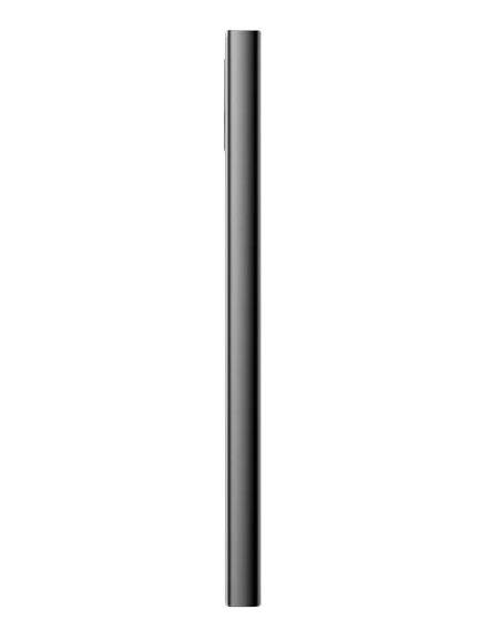 https://storage.alifshop.tj/media/images/alifshop/11472/vneshniy-akkumulyator-baseus-adaman-metal-digital-display-quick-charge-power-bank-ppad000001-1757584489994.png