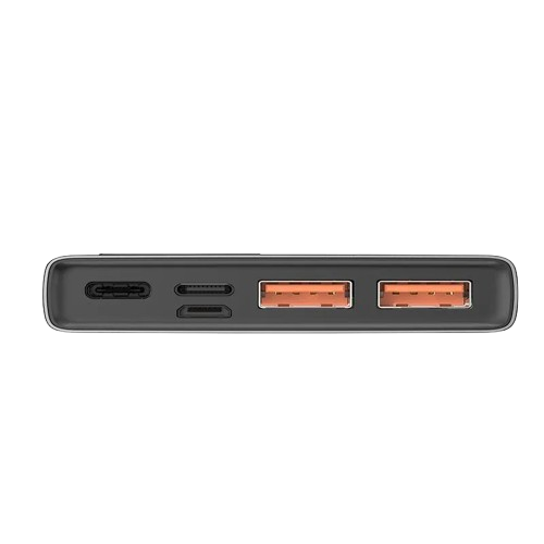 https://storage.alifshop.tj/media/images/alifshop/11472/vneshniy-akkumulyator-baseus-adaman-metal-digital-display-quick-charge-power-bank-ppad000001-1757584490936.png
