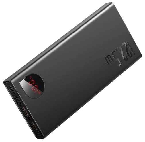 https://storage.alifshop.tj/media/images/alifshop/11472/vneshniy-akkumulyator-baseus-adaman-metal-digital-display-quick-charge-power-bank-ppad000001-1757584491883.png