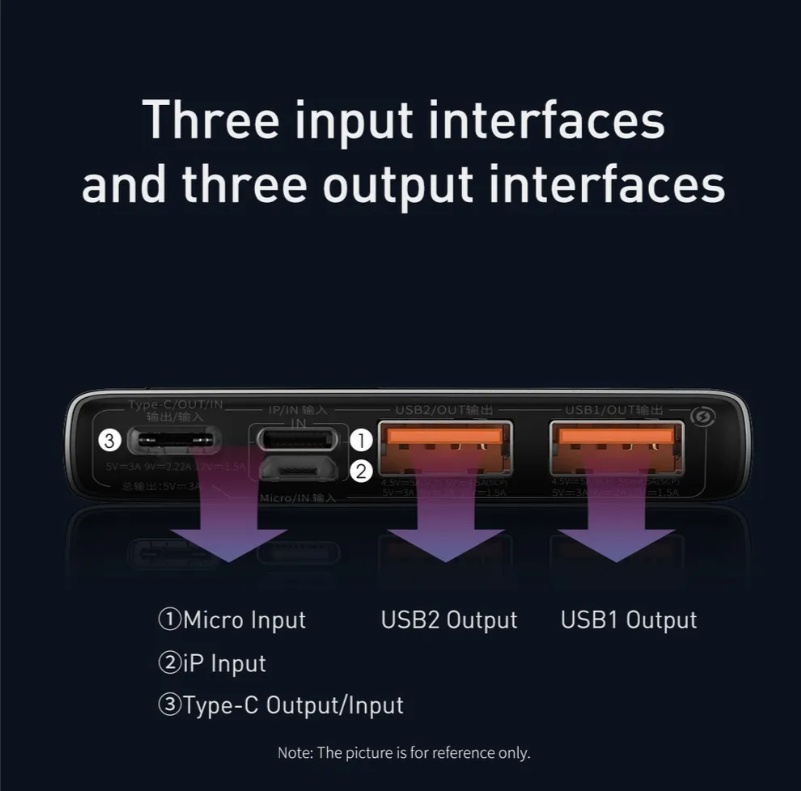 https://storage.alifshop.tj/media/images/alifshop/11472/vneshniy-akkumulyator-baseus-adaman-metal-digital-display-quick-charge-power-bank-ppad000001-1757584494502.png