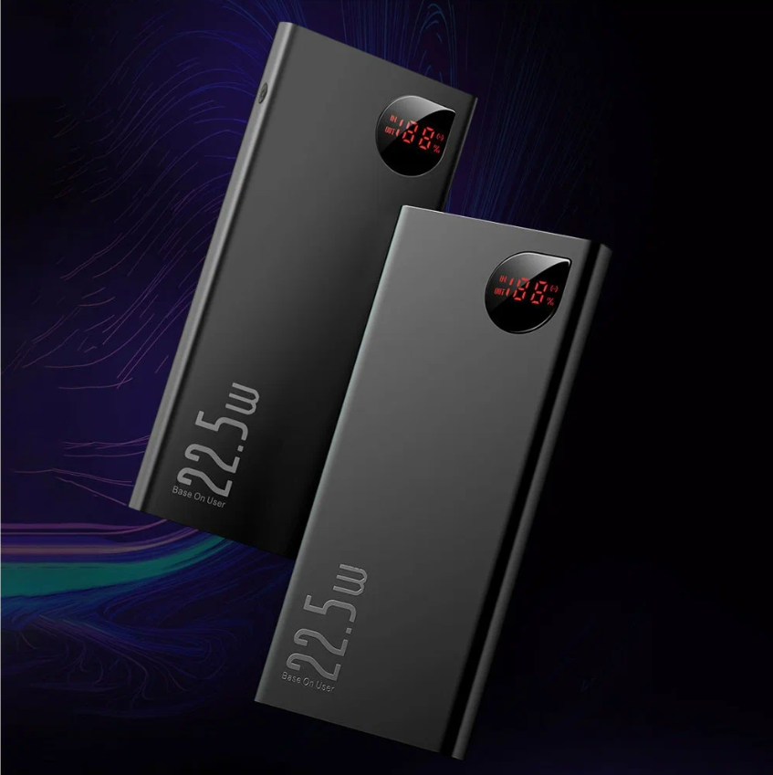 https://storage.alifshop.tj/media/images/alifshop/11472/vneshniy-akkumulyator-baseus-adaman-metal-digital-display-quick-charge-power-bank-ppad000001-1757584496067.png