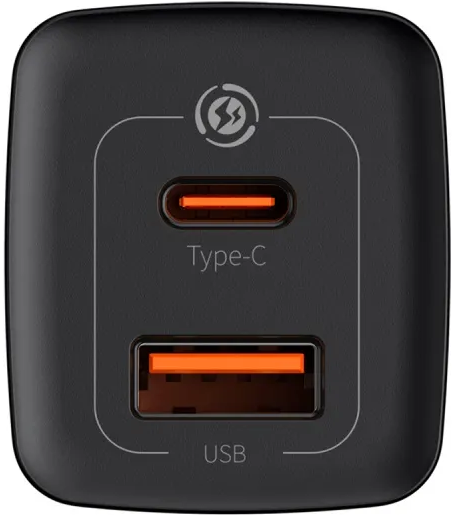 https://storage.alifshop.tj/media/images/alifshop/11474/zaryadnoe-ustroystvo-baseus-gan-gan3-lite-ccgl000001-1673238117297.png