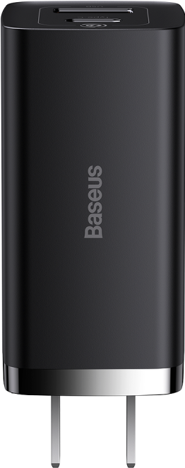 https://storage.alifshop.tj/media/images/alifshop/11474/zaryadnoe-ustroystvo-baseus-gan-gan3-lite-ccgl000001-1673238117418.png
