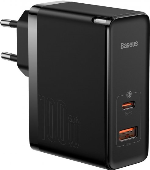 https://storage.alifshop.tj/media/images/alifshop/11475/zaryadnoe-ustroystvo-baseus-gan5-pro-fast-charger-ccgp090201-1673238347254.png