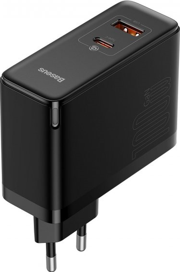 https://storage.alifshop.tj/media/images/alifshop/11475/zaryadnoe-ustroystvo-baseus-gan5-pro-fast-charger-ccgp090201-1673238347509.png