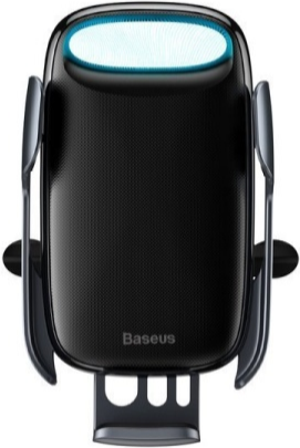 https://storage.alifshop.tj/media/images/alifshop/11476/avtomobilnyy-derzhatel-baseus-milky-way-electric-bracket-wireless-charger-wxhw02-01-1673238726715.png