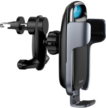 https://storage.alifshop.tj/media/images/alifshop/11476/avtomobilnyy-derzhatel-baseus-milky-way-electric-bracket-wireless-charger-wxhw02-01-1673238726873.png