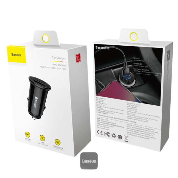 https://storage.alifshop.tj/media/images/alifshop/11477/avtomobilnoe-zaryadnoe-ustroystvo-baseus-1usb-ccall-ys01-qc3-0-30w-1758107030762.png