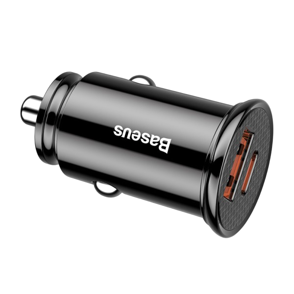 https://storage.alifshop.tj/media/images/alifshop/11477/avtomobilnoe-zaryadnoe-ustroystvo-baseus-1usb-ccall-ys01-qc3-0-30w-1758107032062.png