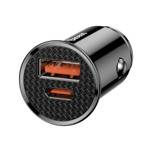 https://storage.alifshop.tj/media/images/alifshop/11477/avtomobilnoe-zaryadnoe-ustroystvo-baseus-1usb-ccall-ys01-qc3-0-30w-1758107033383-xl.webp