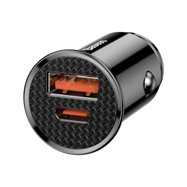 https://storage.alifshop.tj/media/images/alifshop/11477/avtomobilnoe-zaryadnoe-ustroystvo-baseus-1usb-ccall-ys01-qc3-0-30w-1758107033383.png