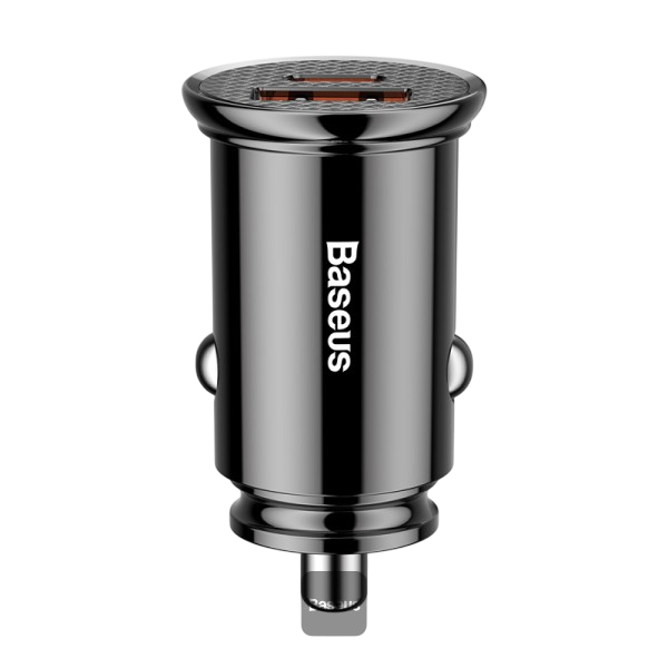 https://storage.alifshop.tj/media/images/alifshop/11477/avtomobilnoe-zaryadnoe-ustroystvo-baseus-1usb-ccall-ys01-qc3-0-30w-1758107034788.png