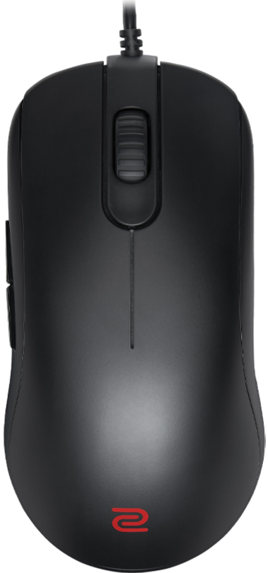 https://storage.alifshop.tj/media/images/alifshop/11478/igrovaya-mysh-benq-fk2-b-1673240641835.png