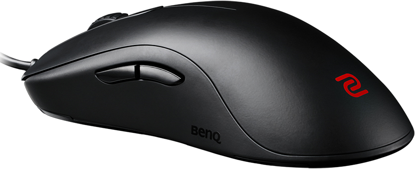 https://storage.alifshop.tj/media/images/alifshop/11478/igrovaya-mysh-benq-fk2-b-1673240642136.png