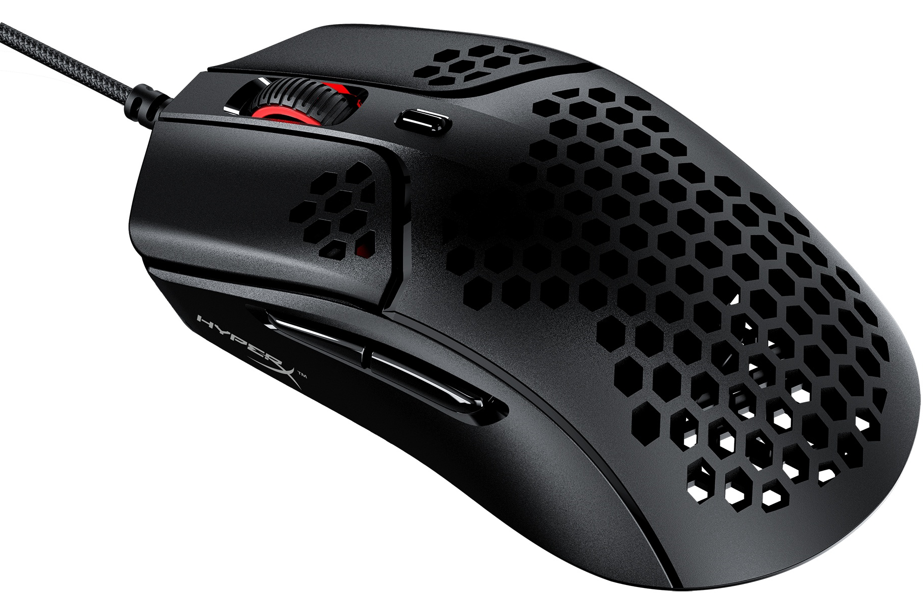 https://storage.alifshop.tj/media/images/alifshop/11479/igrovaya-mysh-hyperx-pulsefire-haste-1673241250138.png