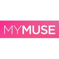 MyMuse