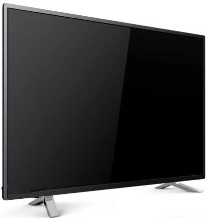 https://storage.alifshop.tj/media/images/alifshop/1148/televizor-toshiba-49u7750ev-1684145090387.png