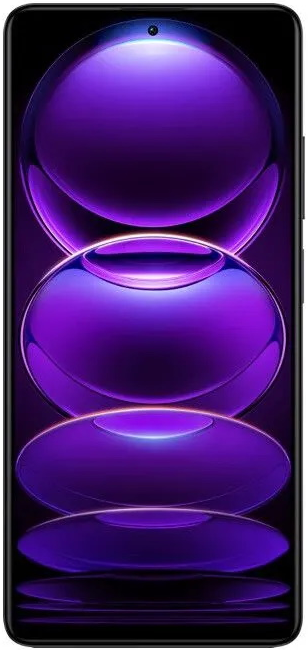 https://storage.alifshop.tj/media/images/alifshop/11480/xiaomi-redmi-note-12-pro-8-256-gb-chernyy-1673243127680.png