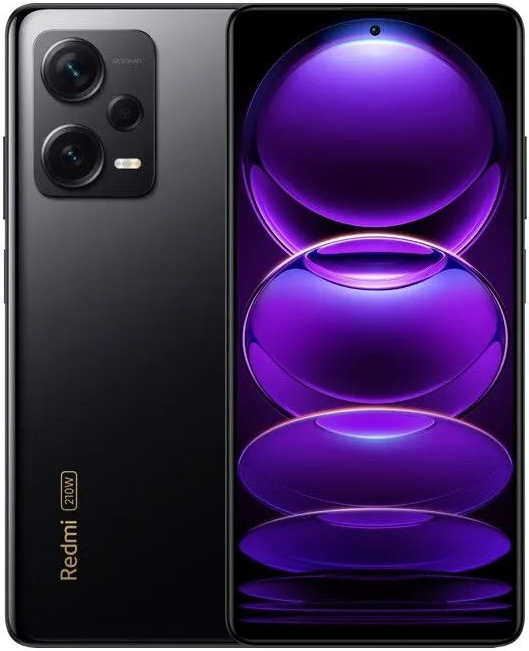 https://storage.alifshop.tj/media/images/alifshop/11480/xiaomi-redmi-note-12-pro-8-256-gb-chernyy-1673243130281.png