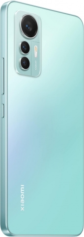 https://storage.alifshop.tj/media/images/alifshop/11481/xiaomi-12-lite-8-256gb-zelenyy-1673243602946.jpg