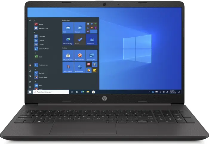 https://storage.alifshop.tj/media/images/alifshop/11483/noutbuk-hp-250-g8-27k08ea-intel-celeron-n4020-15-6-1366-x-768-ddr4-4gb-512gb-1673250773726.png