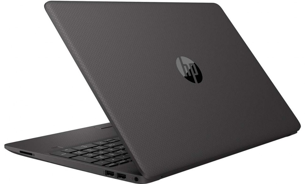 https://storage.alifshop.tj/media/images/alifshop/11483/noutbuk-hp-250-g8-27k08ea-intel-celeron-n4020-15-6-1366-x-768-ddr4-4gb-512gb-1673250774169.png