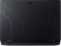 https://storage.alifshop.tj/media/images/alifshop/11484/noutbuk-acer-nitro-an515-58-93j3-nh-qhysa-003-intel-core-i9-12900h-15-6-1920x1080-16-gb-512-gb-1759125577723-xs.webp