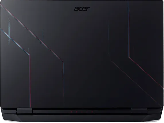 https://storage.alifshop.tj/media/images/alifshop/11484/noutbuk-acer-nitro-an515-58-93j3-nh-qhysa-003-intel-core-i9-12900h-15-6-1920x1080-16-gb-512-gb-1759125577723.png