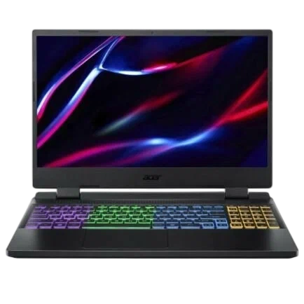 https://storage.alifshop.tj/media/images/alifshop/11484/noutbuk-acer-nitro-an515-58-93j3-nh-qhysa-003-intel-core-i9-12900h-15-6-1920x1080-16-gb-512-gb-1759125579312-xl.webp