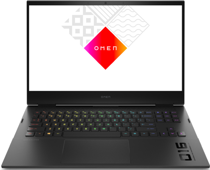 https://storage.alifshop.tj/media/images/alifshop/11485/noutbuk-hp-laptop-16-b0005dx-475n8ua-intel-core-i7-11800h-16-1-2560-x-1440-ddr4-16gb-1tb-1673253482848.png