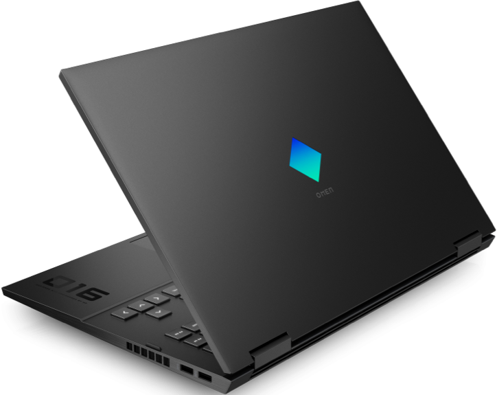 https://storage.alifshop.tj/media/images/alifshop/11485/noutbuk-hp-laptop-16-b0005dx-475n8ua-intel-core-i7-11800h-16-1-2560-x-1440-ddr4-16gb-1tb-1673253483911.png