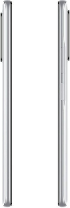 https://storage.alifshop.tj/media/images/alifshop/11487/xiaomi-redmi-k40-pro-8-128gb-belyy-1673346217040.png