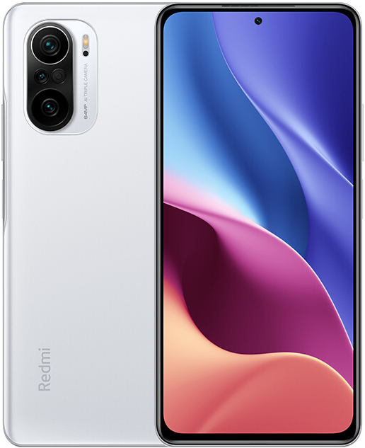 https://storage.alifshop.tj/media/images/alifshop/11487/xiaomi-redmi-k40-pro-8-128gb-belyy-1673346218571.png