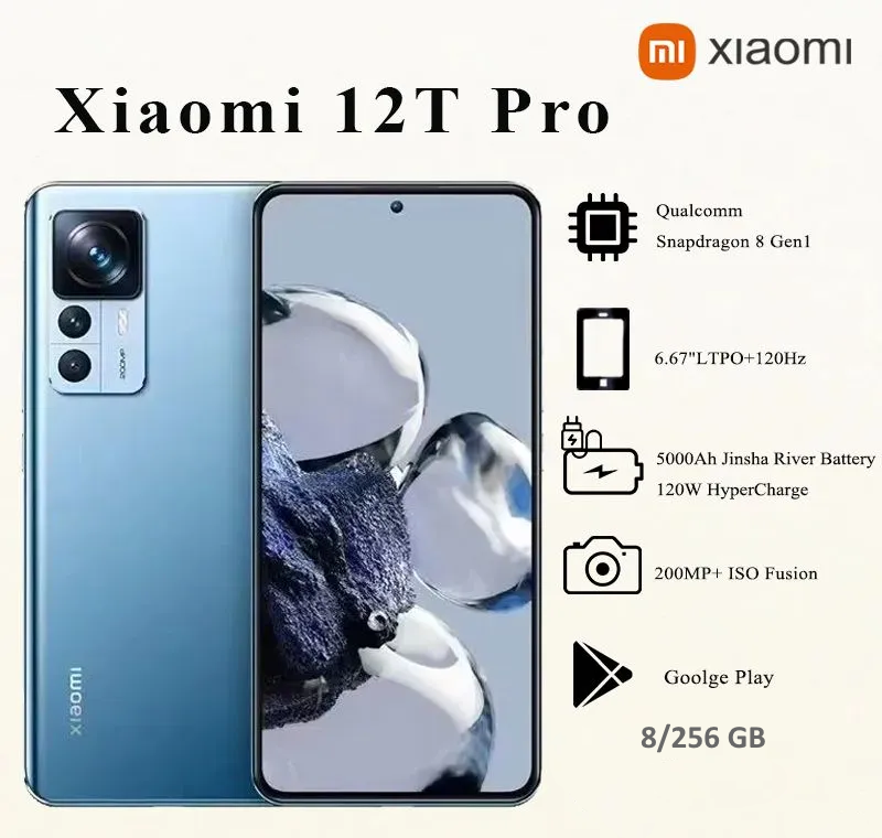 https://storage.alifshop.tj/media/images/alifshop/11488/xiaomi-12t-pro-8-256-gb-siniy-1753348390655.png