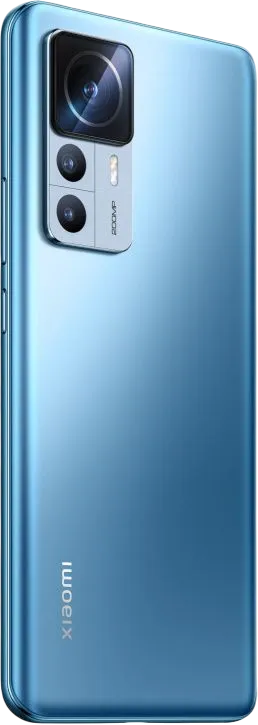 https://storage.alifshop.tj/media/images/alifshop/11488/xiaomi-12t-pro-8-256gb-siniy-1753347776084.png