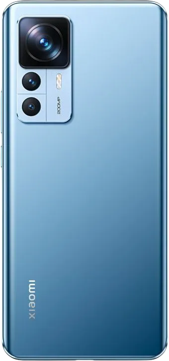 https://storage.alifshop.tj/media/images/alifshop/11488/xiaomi-12t-pro-8-256gb-siniy-1753347777008.png