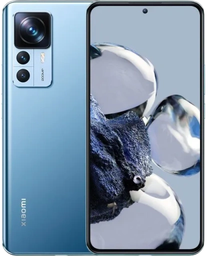 https://storage.alifshop.tj/media/images/alifshop/11488/xiaomi-12t-pro-8-256gb-siniy-1753347777961-xl.webp