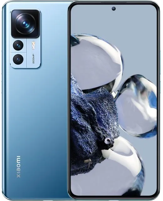 https://storage.alifshop.tj/media/images/alifshop/11488/xiaomi-12t-pro-8-256gb-siniy-1753347777961.png