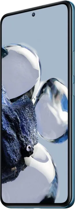 https://storage.alifshop.tj/media/images/alifshop/11488/xiaomi-12t-pro-8-256gb-siniy-1753347779588.png