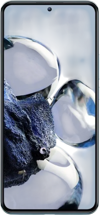 https://storage.alifshop.tj/media/images/alifshop/11488/xiaomi-12t-pro-8-256gb-siniy-1753347780821.png
