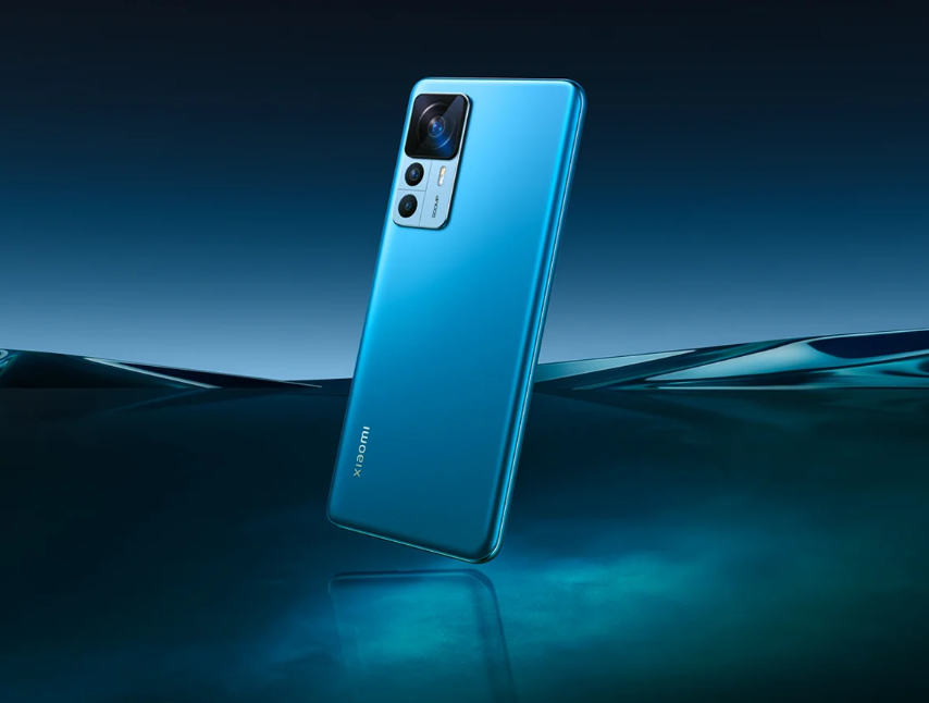 https://storage.alifshop.tj/media/images/alifshop/11488/xiaomi-12t-pro-8-256gb-siniy-1753347786458.png
