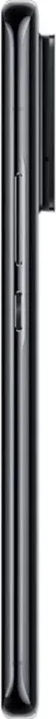 https://storage.alifshop.tj/media/images/alifshop/11489/xiaomi-mi-11-ultra-12-256gb-chernyy-1673348866841.png