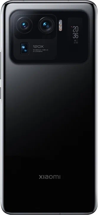 https://storage.alifshop.tj/media/images/alifshop/11489/xiaomi-mi-11-ultra-12-256gb-chernyy-1673348866878.png
