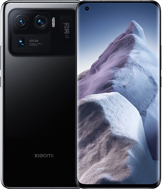 https://storage.alifshop.tj/media/images/alifshop/11489/xiaomi-mi-11-ultra-12-256gb-chernyy-1673348869387.png