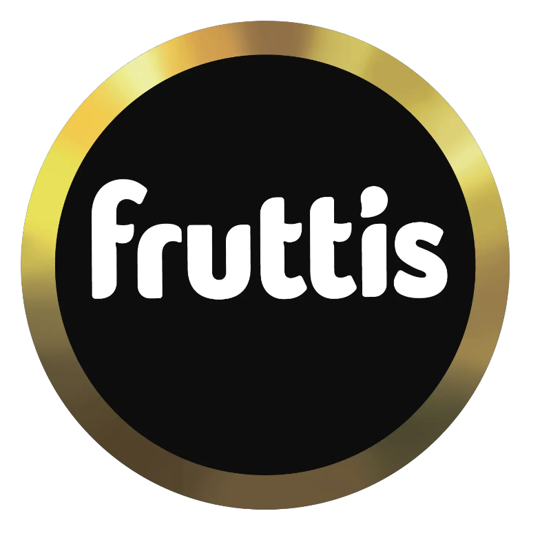 Fruttis