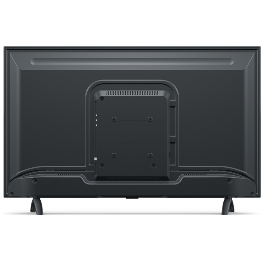 https://storage.alifshop.tj/media/images/alifshop/1149/televizor-xiaomi-mi-tv-4a-32-31-5-dyuym-1766987096814.png